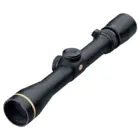 Оптический прицел Leupold VX-3 1.75-6x32 Heavy Duplex (66390)