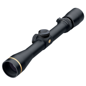 Leupold VX-3 1.75-6x32 Duplex (66385)