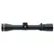 Оптический прицел Leupold VX-3 1.75-6x32 Duplex (66385)