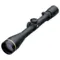 Оптический прицел Leupold VX-3 3.5-10x40 CDS, Duplex (59260)