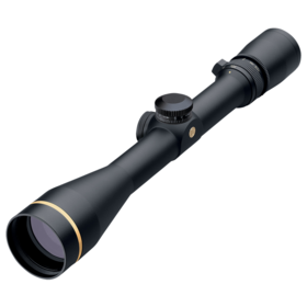 Leupold VX-3 3.5-10x40 CDS, Duplex (59260)