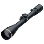 Оптический прицел Leupold VX-3 3.5-10x40 CDS, Duplex (59260)