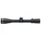 Оптический прицел Leupold VX-3 3.5-10x40 CDS, Duplex (59260)