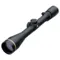 Оптический прицел Leupold VX-3 3.5-10x40 Duplex (66090)