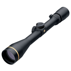 Leupold VX-3 3.5-10x40 Duplex (66090)