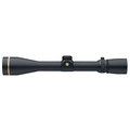 Leupold VX-3 3.5-10x40 Duplex (66090)