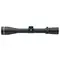 Оптический прицел Leupold VX-3 3.5-10x40 Duplex (66090)