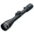 Оптический прицел Leupold VX-3 3.5-10x40 Boone&Crockett (66110)