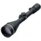 Оптический прицел Leupold VX-3 3.5-10x50 Heavy Duplex (66275)