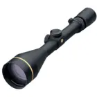 Оптический прицел Leupold VX-3 3.5-10x50 Heavy Duplex (66275)