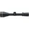 Оптический прицел Leupold VX-3 3.5-10x50 Heavy Duplex (66275)