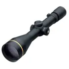 Оптический прицел Leupold VX-3 4.5-14x50 Side Focus, Duplex (66480)