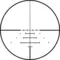 Оптический прицел Leupold VX-3 4.5-14x50 Side Focus, Varmint Hunters (66485)