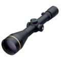 Leupold VX-3 4.5-14x50 Side Focus, Boone&Crockett (66490)