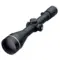Оптический прицел Leupold VX-3 4.5-14x50 Side Focus, Boone&Crockett (66490)