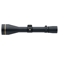Leupold VX-3 4.5-14x50 Side Focus, Boone&Crockett (66490)