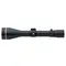 Оптический прицел Leupold VX-3 4.5-14x50 Side Focus, Boone&Crockett (66490)