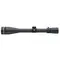Оптический прицел Leupold VX-3 6.5-20x40 AO, Target Dot (66555)