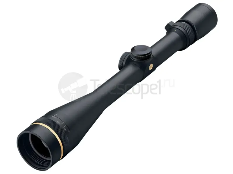 Оптический прицел Leupold VX-3 6.5-20x40 AO, Varmint Hunters (66560)