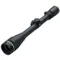 Оптический прицел Leupold VX-3 6.5-20x40 AO, Varmint Hunters (66560)