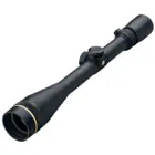 Оптический прицел Leupold VX-3 6.5-20x40 AO, Varmint Hunters (66560)