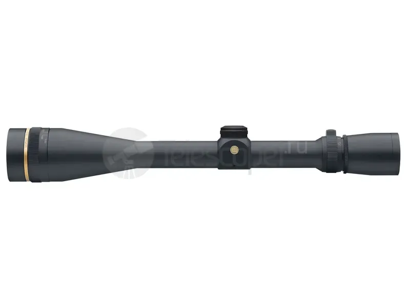 Оптический прицел Leupold VX-3 6.5-20x40 AO, Varmint Hunters (66560)