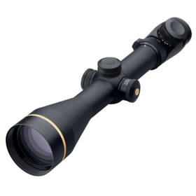 Leupold VX-3 4.5-14x50 Side Focus, German-4 (67855)