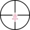 Оптический прицел Leupold VX-3 4.5-14x50 Side Focus, Boone&Crockett (67845)