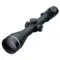 Оптический прицел Leupold VX-3 4.5-14x50 Side Focus, Fine Duplex (67850)