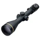 Оптический прицел Leupold VX-3 4.5-14x50 Side Focus, Fine Duplex (67850)