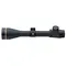 Оптический прицел Leupold VX-3 4.5-14x50 Side Focus, Fine Duplex (67850)