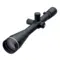 Оптический прицел Leupold VX-3 8.5-25x50 Side Focus Target, Fine Duplex (66600)