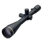 Оптический прицел Leupold VX-3 8.5-25x50 Side Focus Target, Fine Duplex (66600)