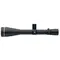 Оптический прицел Leupold VX-3 8.5-25x50 Side Focus Target, Fine Duplex (66600)