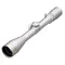 Оптический прицел Leupold VX-3 4.5-14x40 Silver, Varmint Hunters (66235)