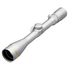 Оптический прицел Leupold VX-3 4.5-14x40 Silver, Boone&Crockett (66240)