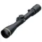 Оптический прицел Leupold VX-3 2.5-8x36 Boone&Crockett (66345)