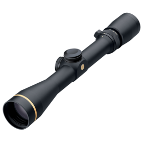 Leupold VX-3 2.5-8x36 Boone&Crockett (66345)