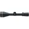 Оптический прицел Leupold VX-3 4.5-14x50 Varmint Hunters (66305)