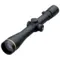 Оптический прицел Leupold VX-3 4.5-14x40 Side Focus, Boone&Crockett (66425)