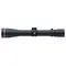 Оптический прицел Leupold VX-3 4.5-14x40 Side Focus, Boone&Crockett (66425)