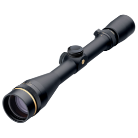 Leupold VX-3 4.5-14x40 AO, Boone&Crockett (66445)