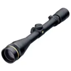 Оптический прицел Leupold VX-3 4.5-14x40 AO, Boone&Crockett (66445)