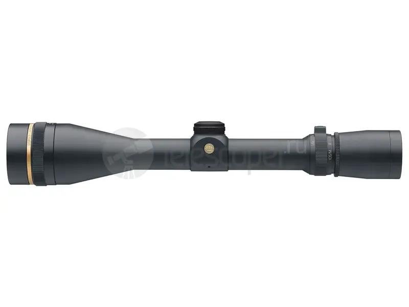 Оптический прицел Leupold VX-3 4.5-14x40 AO, Boone&Crockett (66445)