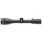 Оптический прицел Leupold VX-3 4.5-14x40 AO, Boone&Crockett (66445)