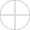 Оптический прицел Leupold VX-3 4.5-14x40 AO, Boone&Crockett (66445)
