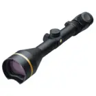 Оптический прицел Leupold VX-3L 4.5-14x50 German-4 (67885)