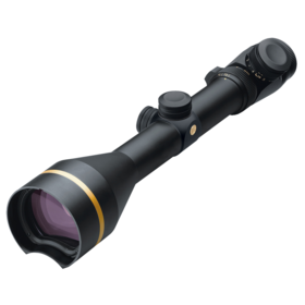 Leupold VX-3L 4.5-14x50 Duplex (67880)