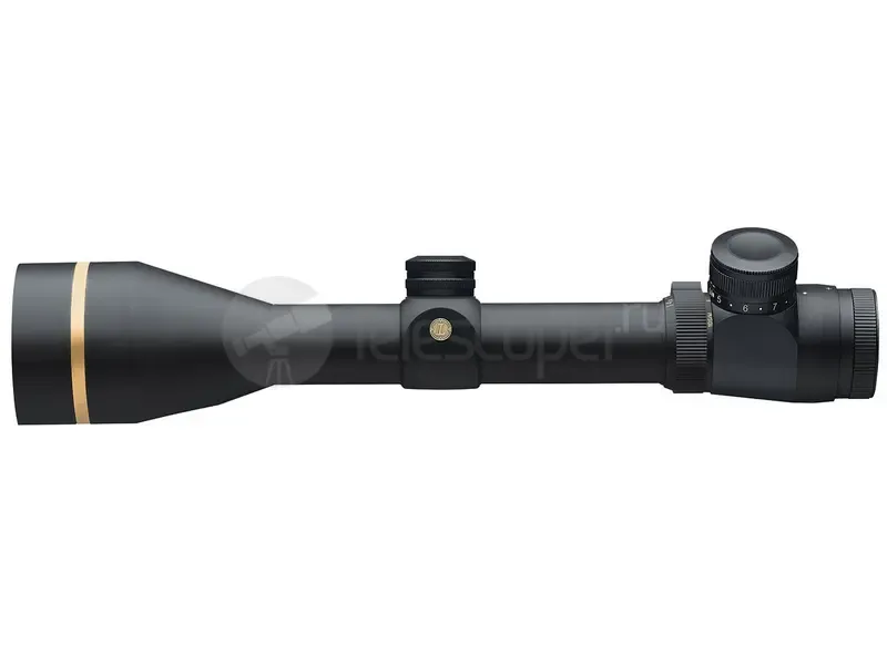 Оптический прицел Leupold VX-3L 4.5-14x50 Boone&Crockett (67875)