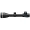 Оптический прицел Leupold VX-3L 4.5-14x50 Boone&Crockett (67875)